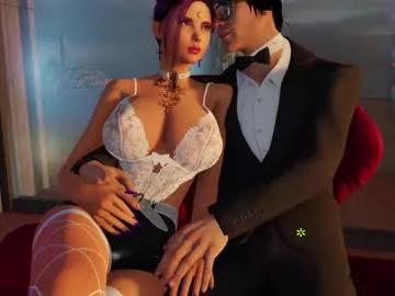 bianca_sexyy from Chaturbate is Freechat