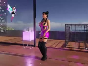 Check-out the world of girls and talk with our steaming hot slutz, bringing your desired characters to life with authentic apparel and cam streams.