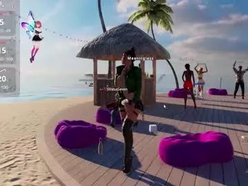 bianca_sexyy from Chaturbate is Freechat