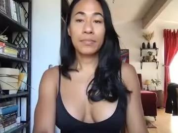 bianca_transpinay from Chaturbate is Freechat
