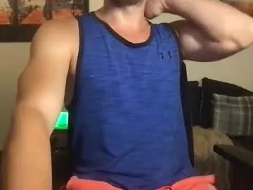 Photos of big_white_dick7 from Chaturbate is Freechat