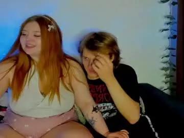 Photos of bigassloverz1 from Chaturbate is Freechat