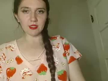 bigbootybunny from Chaturbate is Freechat