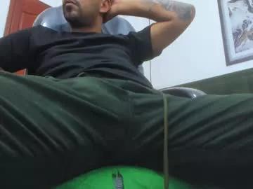 bigcock_hair from Chaturbate is Freechat