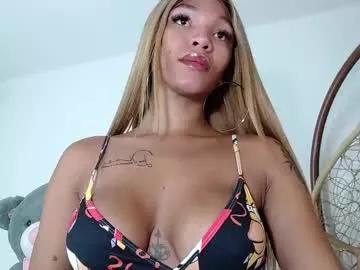 Check-out the world of girls and talk with our steaming hot slutz, bringing your desired characters to life with authentic apparel and cam streams.