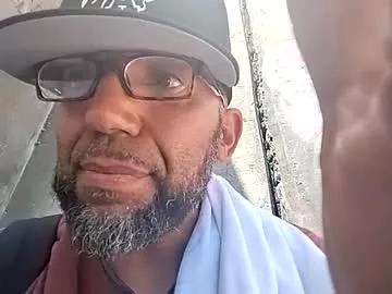 bigcurvesncock from Chaturbate is Freechat