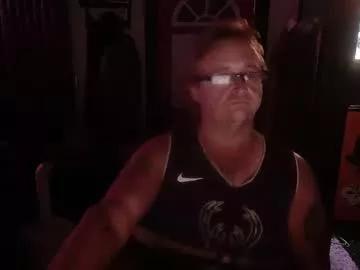bigdbrillion from Chaturbate is Freechat
