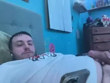 bigdickvin69 from Chaturbate is Freechat