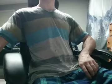 bigdickyduby from Chaturbate is Freechat