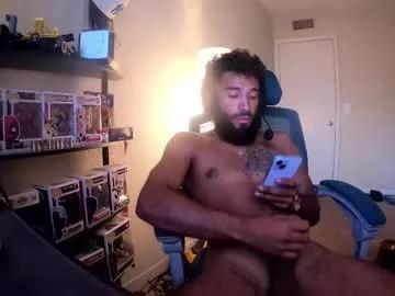 bigdizzy9 from Chaturbate is Freechat