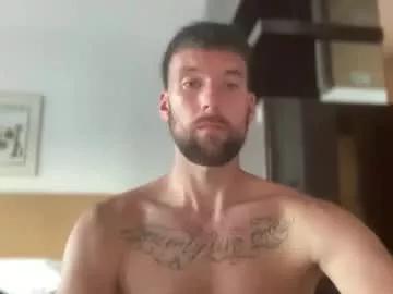 Photos of bigmachinejack from Chaturbate is Freechat