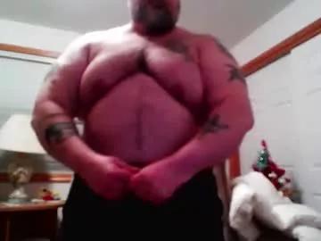 Photos of bigmanfalyfe from Chaturbate is Private