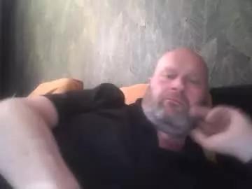 bigmike3339 from Chaturbate is Freechat
