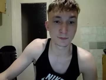 bigmoney7779 from Chaturbate is Freechat