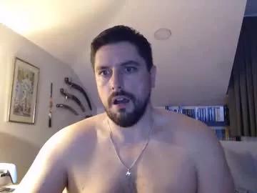 bigrockstarorigin from Chaturbate is Freechat