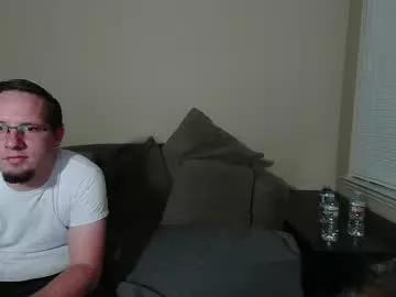 Photos of bigtittymilfnextdoor from Chaturbate is Freechat
