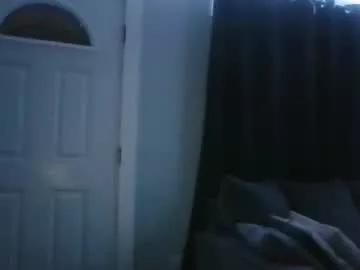 bigwaynebabyxxx from Chaturbate is Freechat