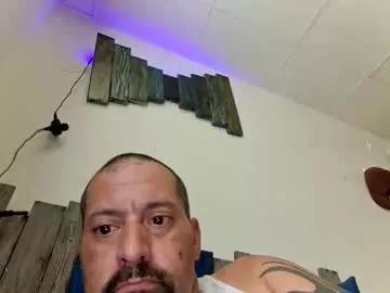 bigwood42079 from Chaturbate is Freechat