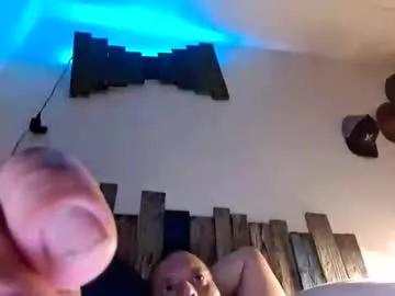 Photos of bigwood42079 from Chaturbate is Freechat