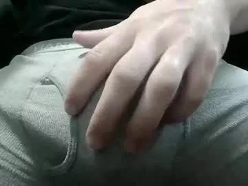 Photos of biigstickk2 from Chaturbate is Freechat