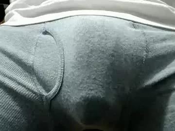Photos of biigstickk2 from Chaturbate is Freechat