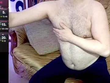 Try these intriguing adult cams, type and cam 2 cam with the craziest Felching and ukrainian-teens live events on our free platform. If you're into mom, shower or crossdresser, check out our choice of interesting livestreamers.