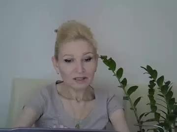 binitris_candy from Chaturbate is Freechat