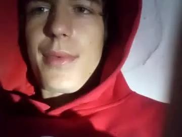 bisexualangel69 from Chaturbate is Freechat