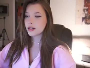 Photos of bitter_moon from Chaturbate is Group