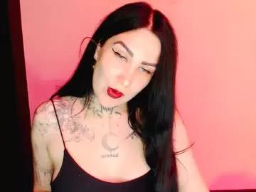 blablablablagirl from Chaturbate is Freechat