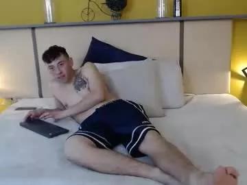 black__cat777 from Chaturbate is Freechat