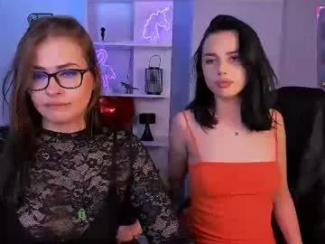 Check-out the world of girls and talk with our steaming hot slutz, bringing your desired characters to life with authentic apparel and cam streams.