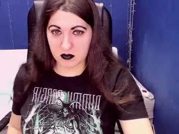 Check-out the world of girls and talk with our steaming hot slutz, bringing your desired characters to life with authentic apparel and cam streams.