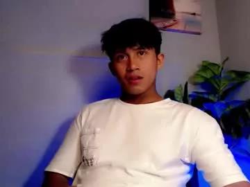 black_cat88 from Chaturbate is Freechat