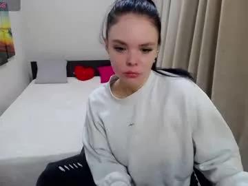 black_cat98 from Chaturbate is Freechat