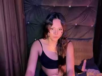 Check-out the world of girls and talk with our steaming hot slutz, bringing your desired characters to life with authentic apparel and cam streams.
