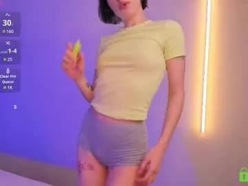 Check-out the world of girls and talk with our steaming hot slutz, bringing your desired characters to life with authentic apparel and cam streams.