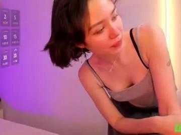 Check-out the world of girls and talk with our steaming hot slutz, bringing your desired characters to life with authentic apparel and cam streams.