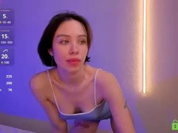 Check-out the world of girls and talk with our steaming hot slutz, bringing your desired characters to life with authentic apparel and cam streams.