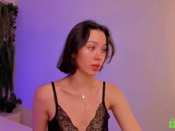 Check-out the world of girls and talk with our steaming hot slutz, bringing your desired characters to life with authentic apparel and cam streams.