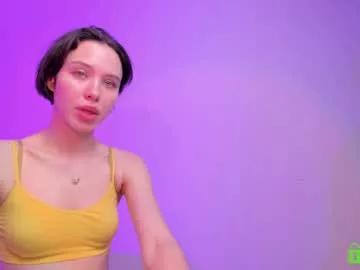 Check-out the world of girls and talk with our steaming hot slutz, bringing your desired characters to life with authentic apparel and cam streams.