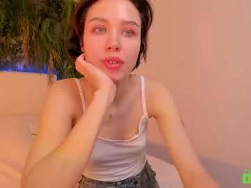 Check-out the world of girls and talk with our steaming hot slutz, bringing your desired characters to life with authentic apparel and cam streams.
