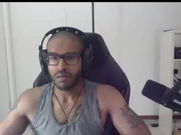 black_lollipop from Chaturbate is Freechat