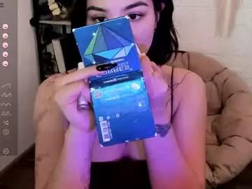 Check-out the world of girls and talk with our steaming hot slutz, bringing your desired characters to life with authentic apparel and cam streams.