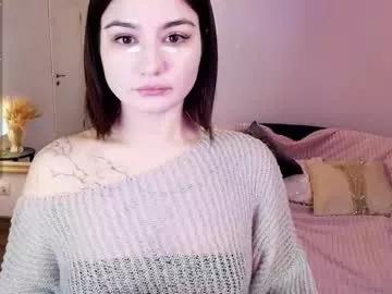 Check-out the world of girls and talk with our steaming hot slutz, bringing your desired characters to life with authentic apparel and cam streams.
