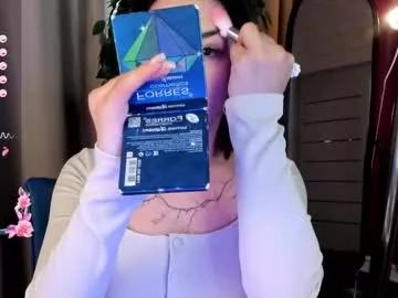 Check-out the world of girls and talk with our steaming hot slutz, bringing your desired characters to life with authentic apparel and cam streams.