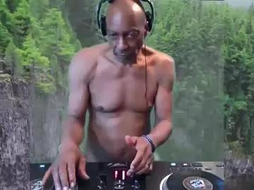 black_panther8686 from Chaturbate is Freechat