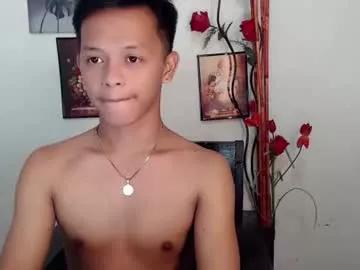 black_rider69 from Chaturbate is Freechat