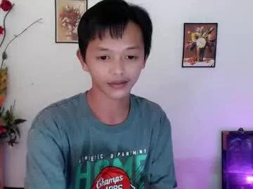 black_rider69 from Chaturbate is Freechat
