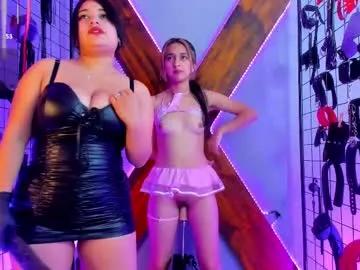 Check-out the world of girls and talk with our steaming hot slutz, bringing your desired characters to life with authentic apparel and cam streams.